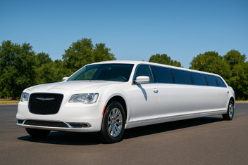 Jacksonville Exotic Cars