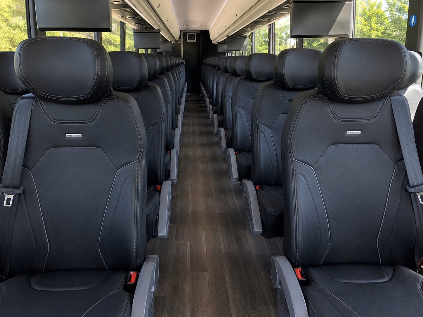 busrentaljacksonville com connects you to sporting event transportation for jacksonville icemen games at vystar veterans memorial arena