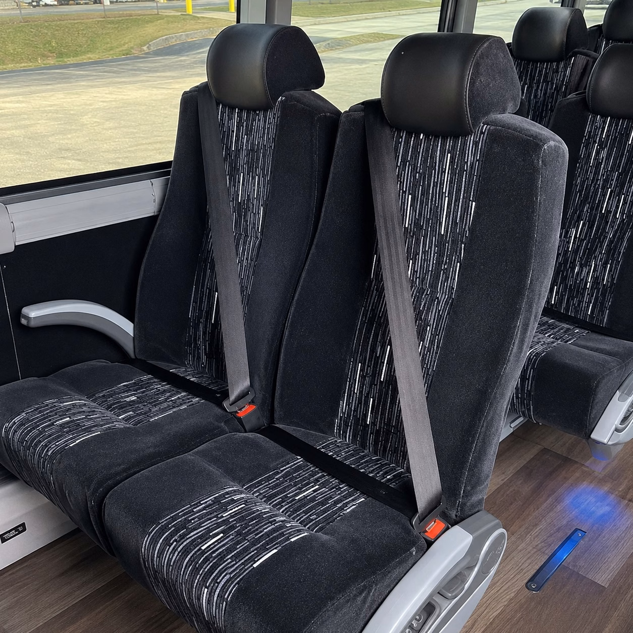 busrentaljacksonville com makes bridal party transportation in jacksonville simple