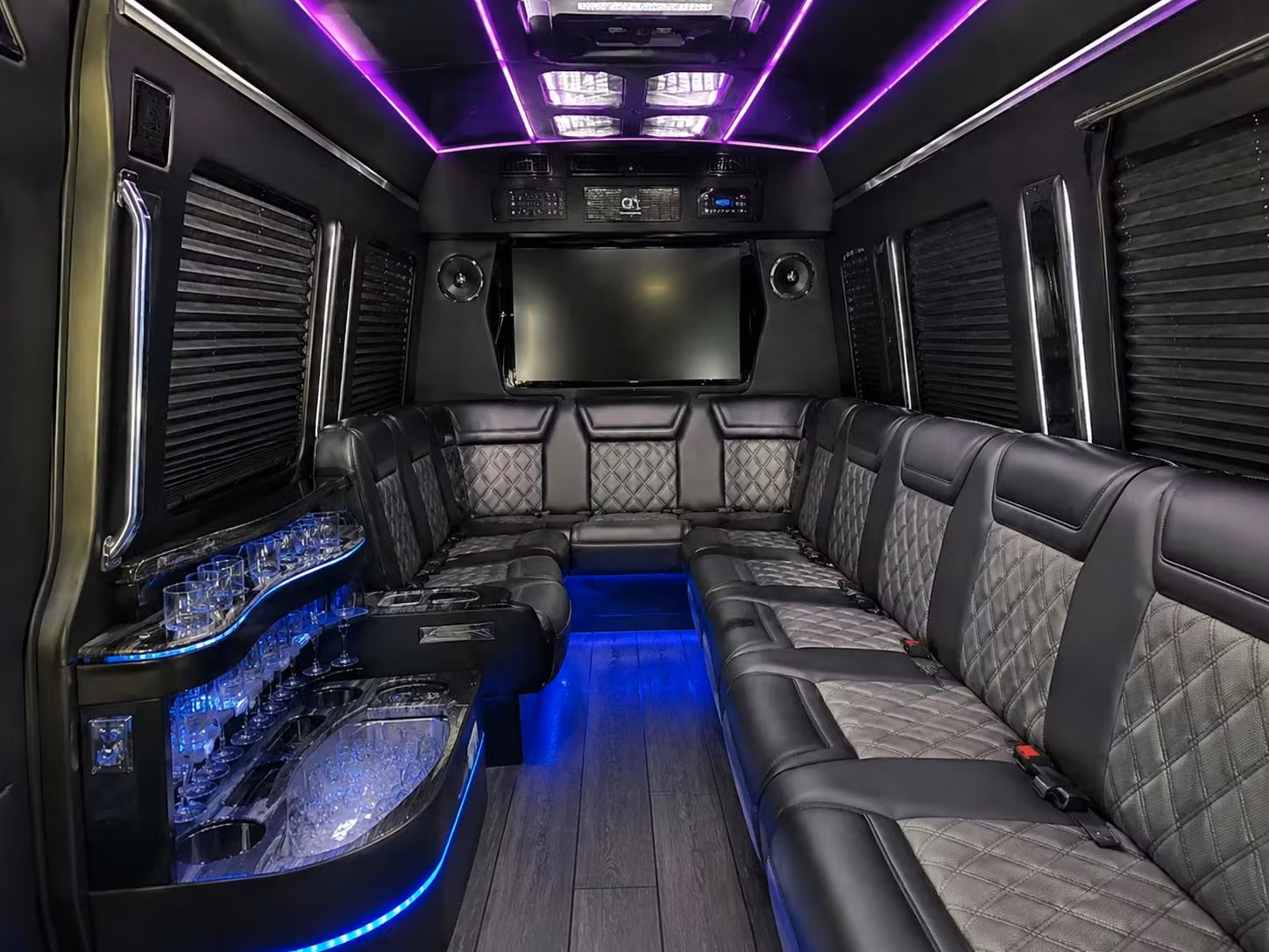 busrentaljacksonville com will help you plan wedding transportation around jacksonville s biggest venues