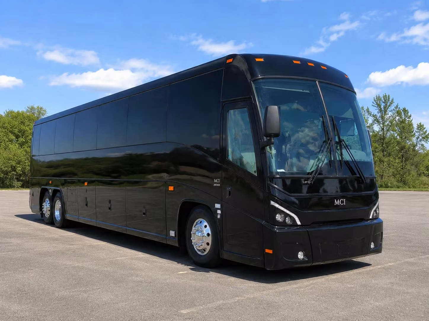 corporate airport transfers to jacksonville international airport
