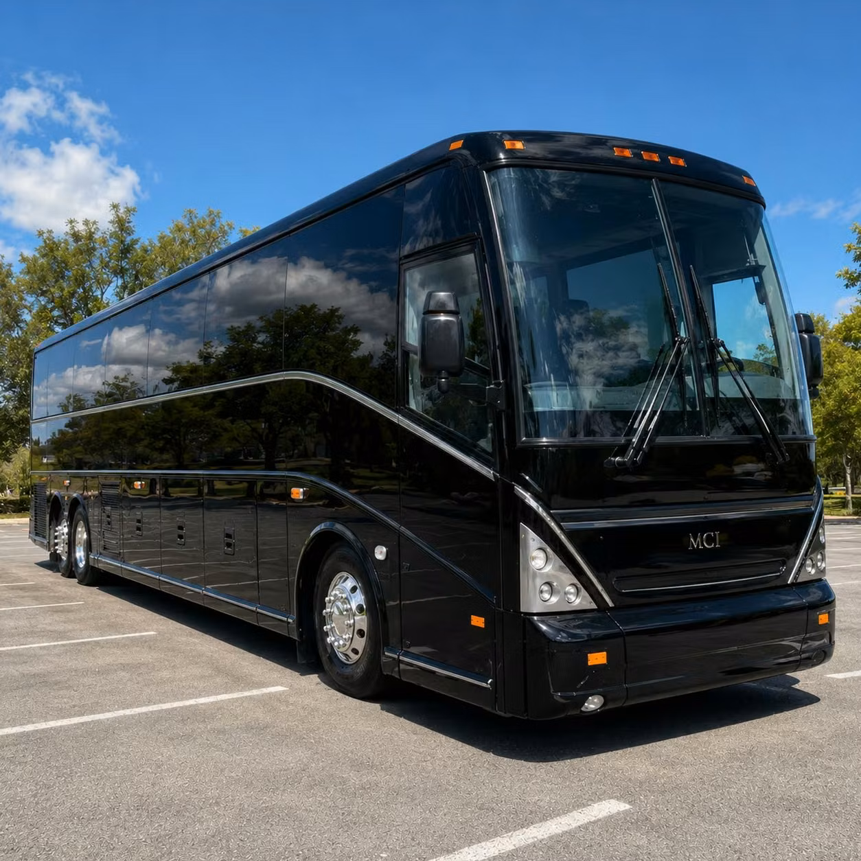 funeral transportation and bereavement services for jacksonville churches