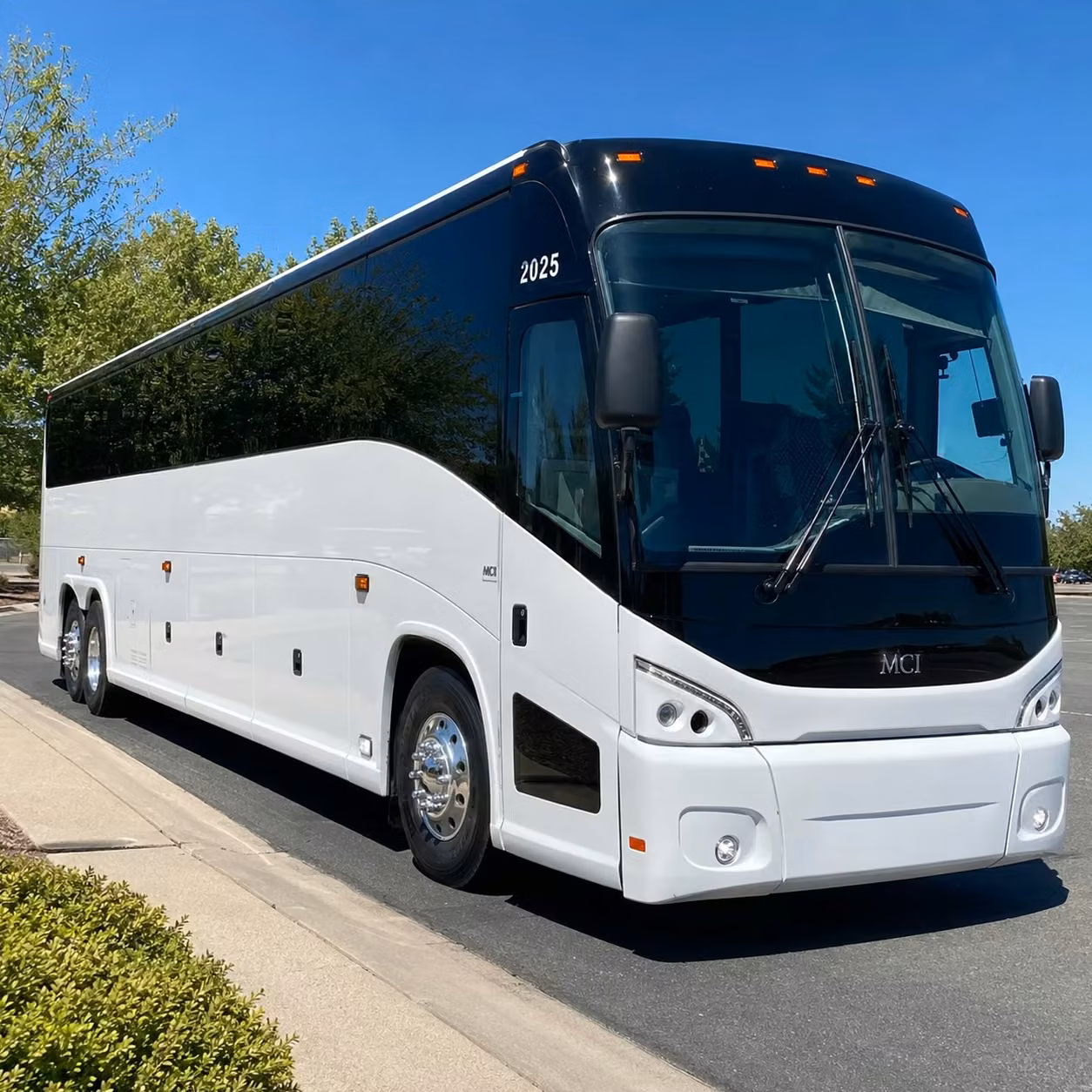 government military transportation to key jacksonville installations and facilities
