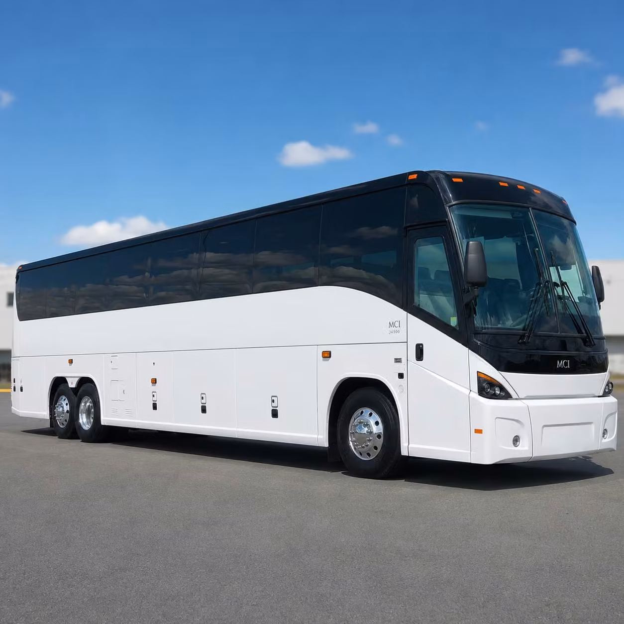 it just got easier to arrange hotel to airport shuttles for your jacksonville group