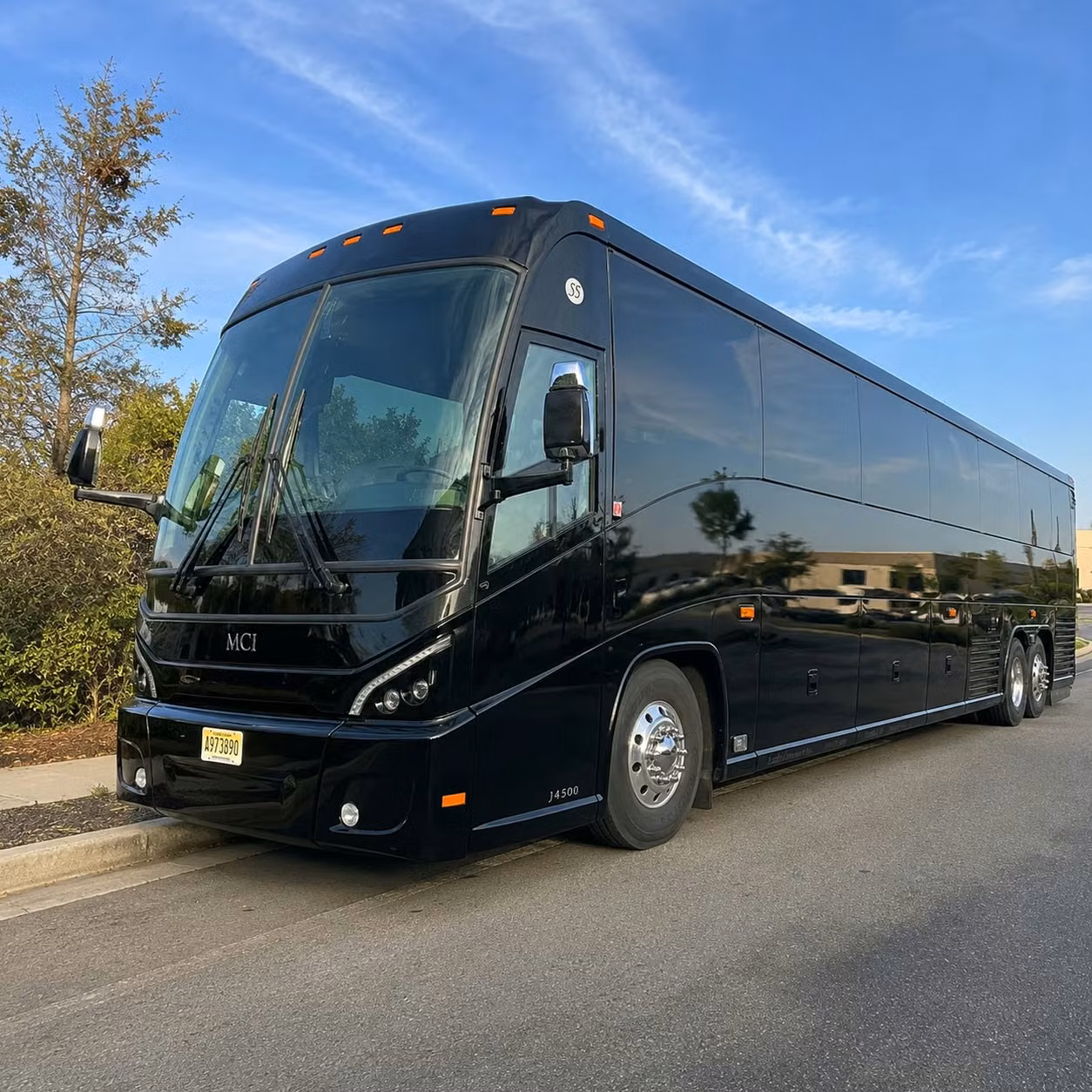 it s easier than ever to shuttle healthcare and hospital workers across jacksonville