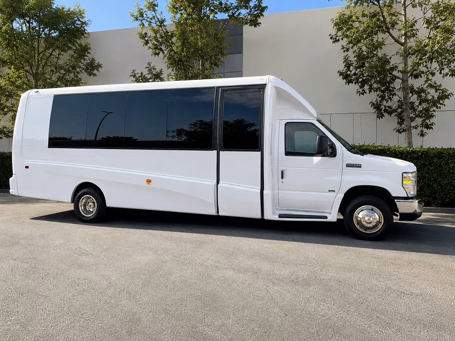 jacksonville airport transportation