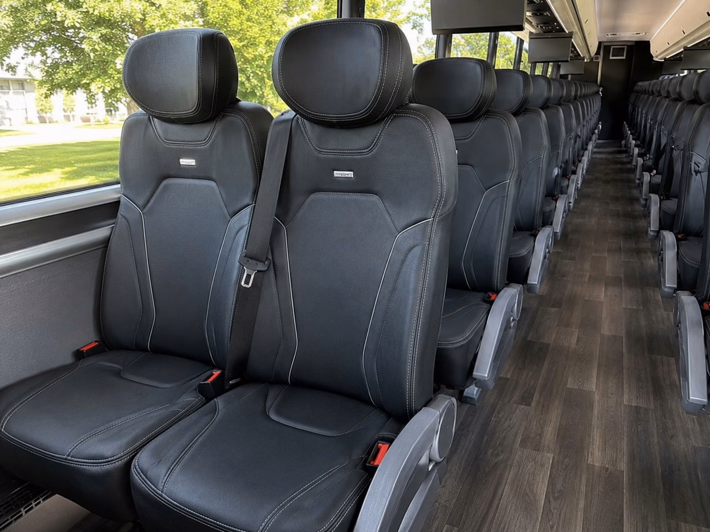 jacksonville jaguars game day transportation to everbank stadium