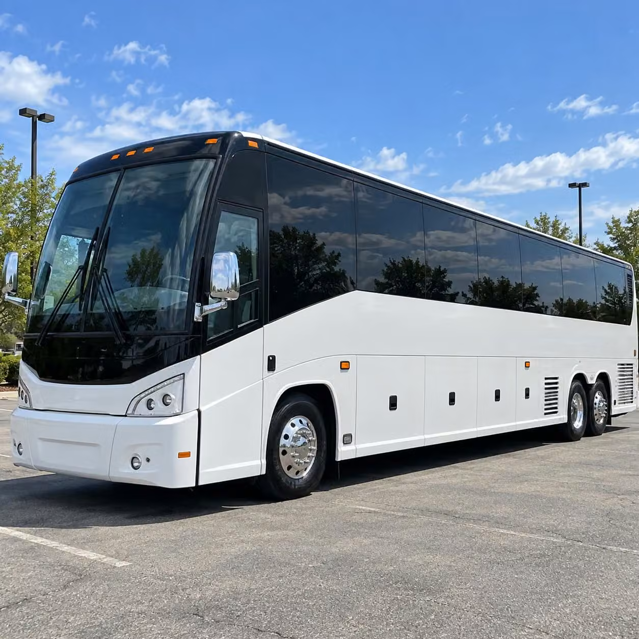 jacksonville zoo and gardens group transportation easy drop off easy pickup