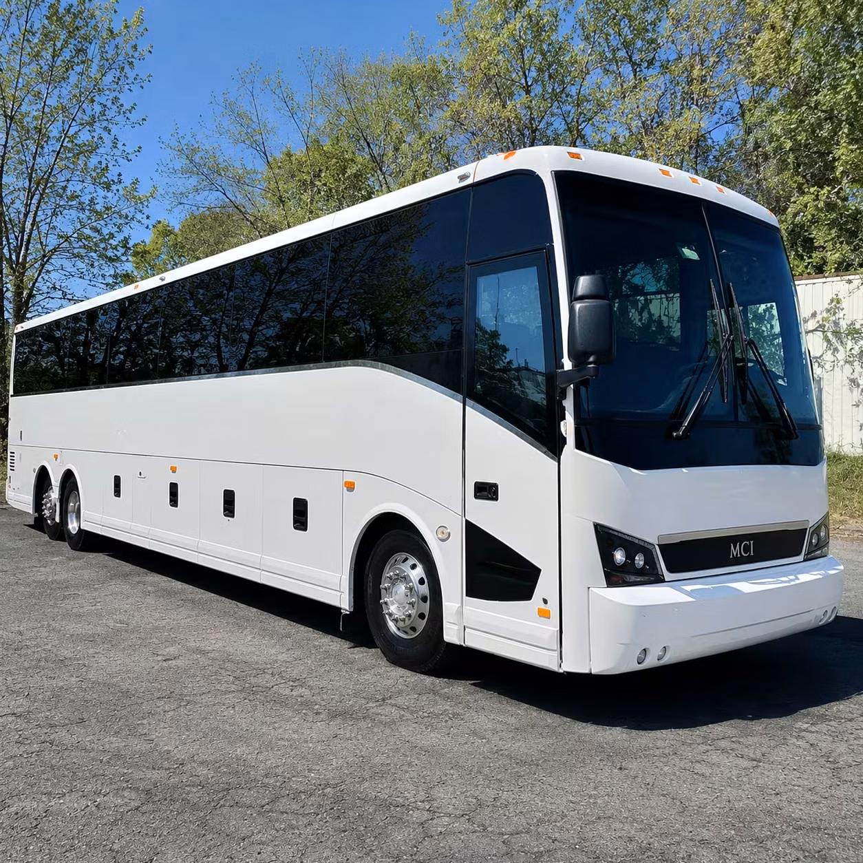 make your long distance trip from jacksonville to any destination easier with busrentaljacksonville com