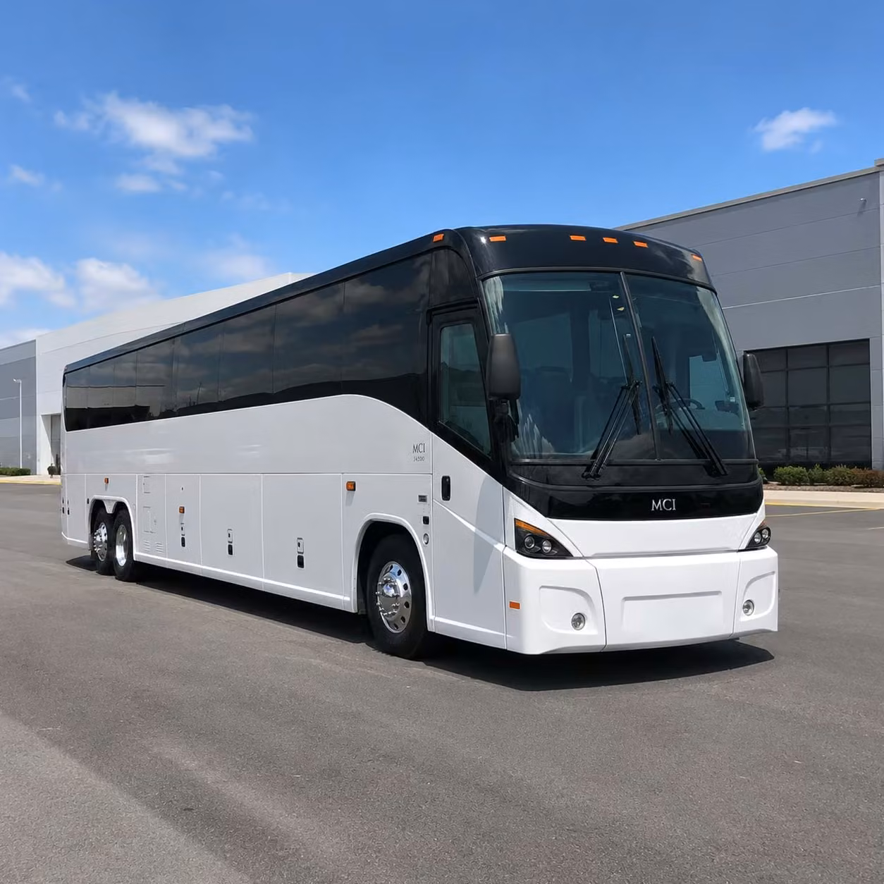 no matter the group size jacksonville airport transfers are simple with busrentaljacksonville com