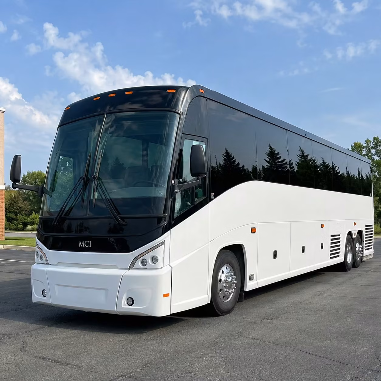 recruit and troop movement transportation across northeast florida