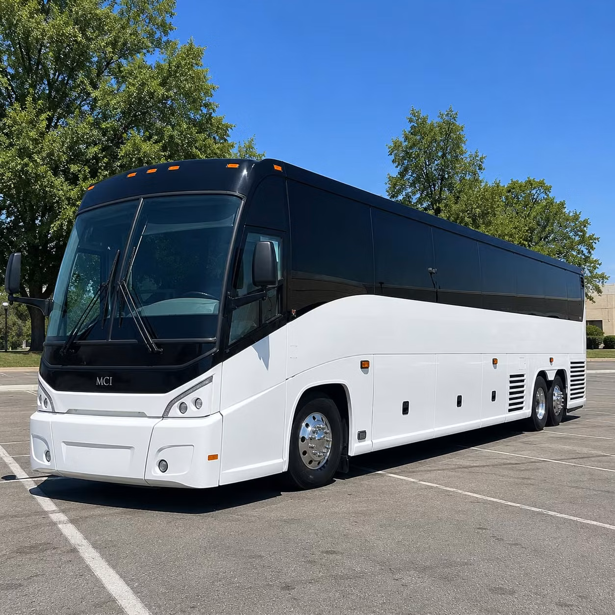 shuttle transportation for naval station mayport and nas jacksonville personnel