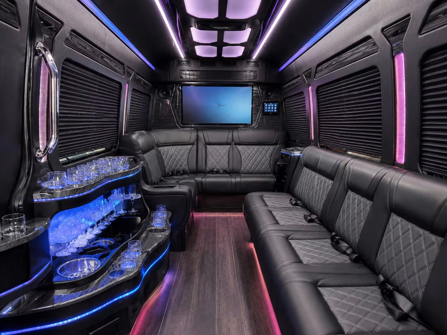 through busrentaljacksonville com booking youth sports team transportation in jacksonville is simple