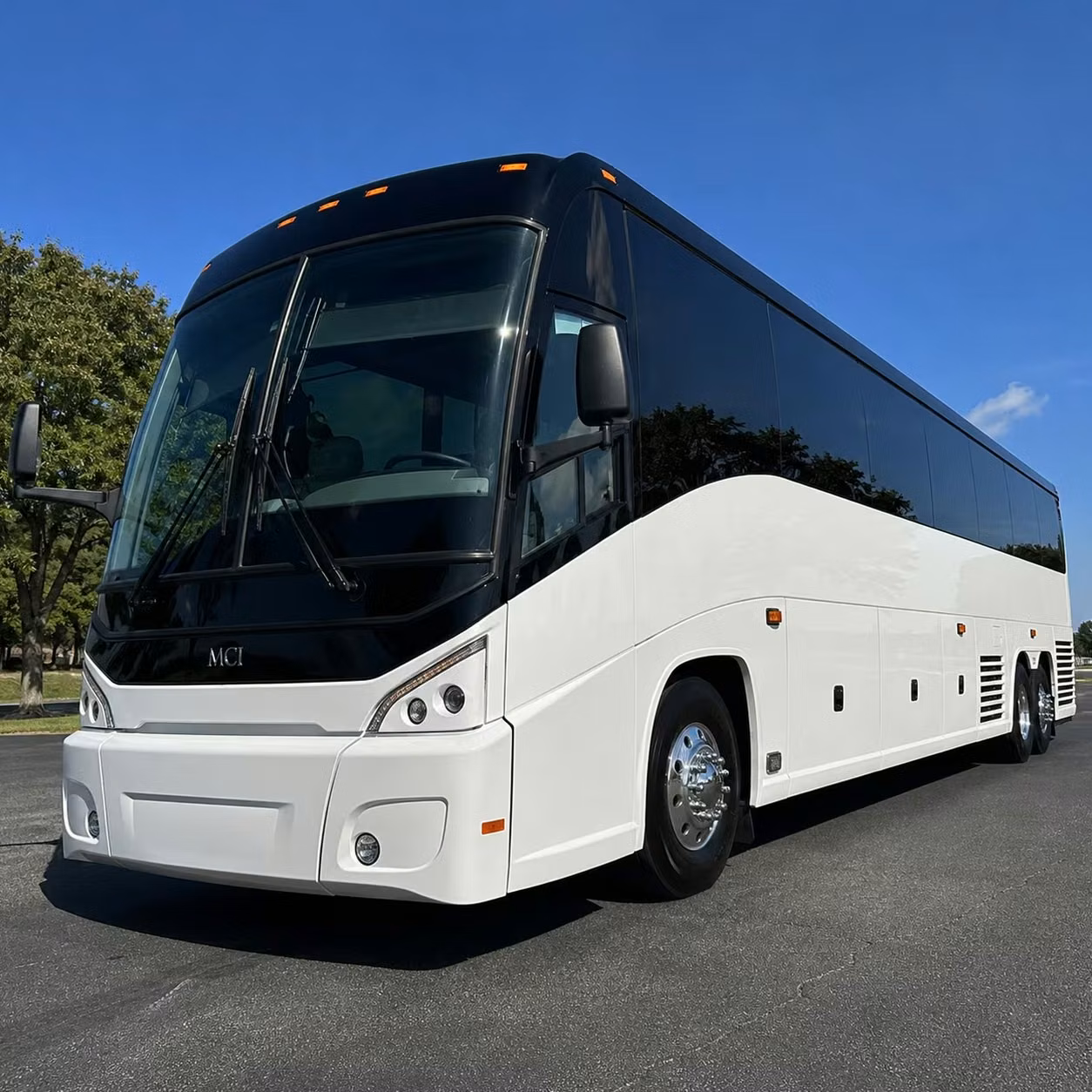 you can find and book government military transportation in jacksonville and any nearby city