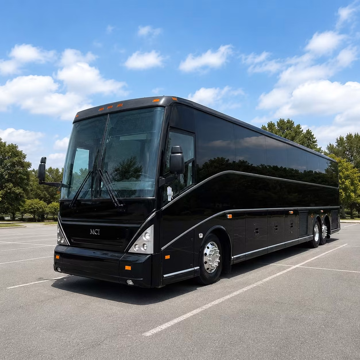 you can find and book religious group transportation in jacksonville and any nearby city